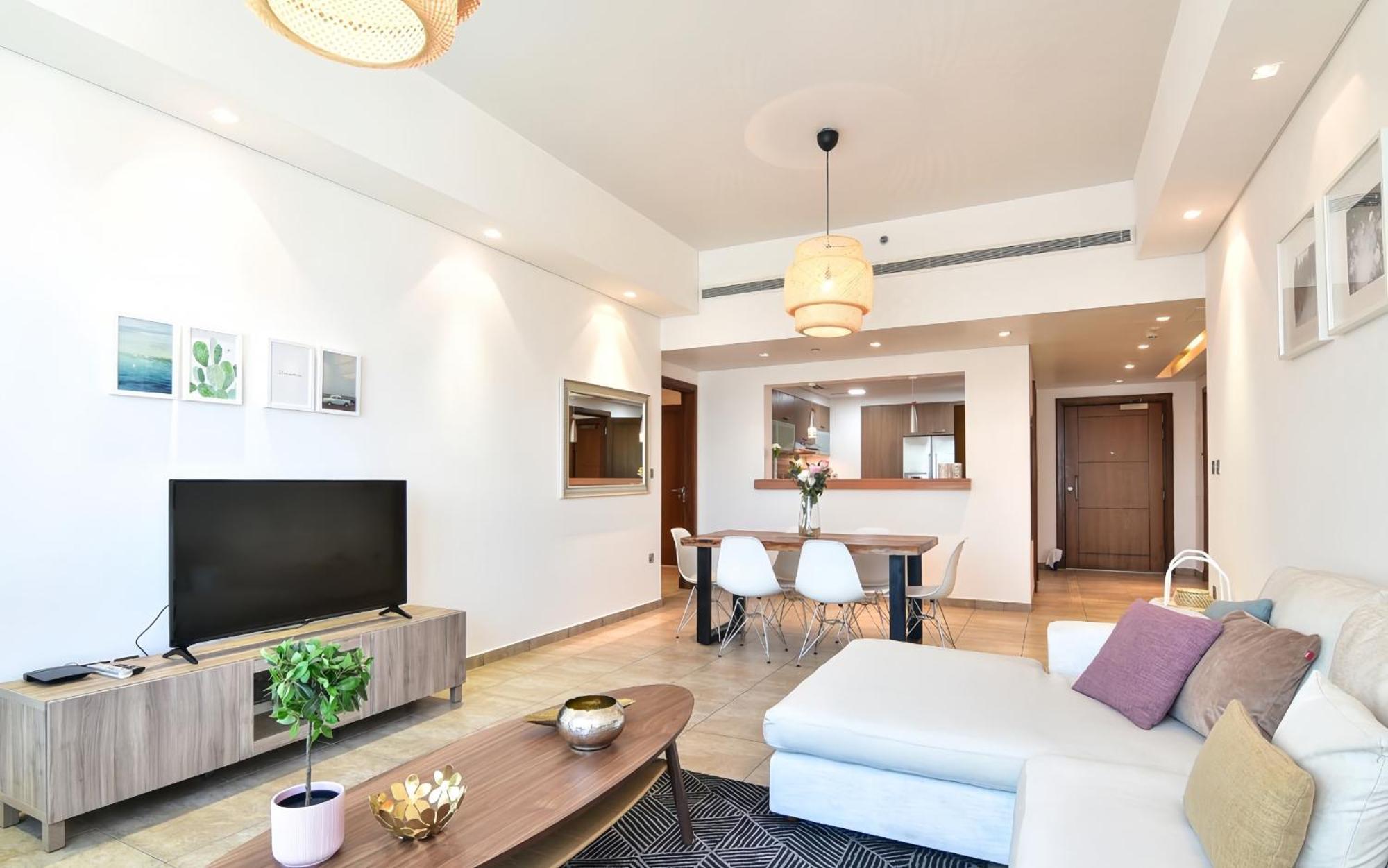 Soho Central Residence - City View - District 1 Ho Si Minh-város Kültér fotó